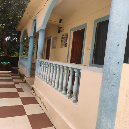 Kitu & Kim Home Stay